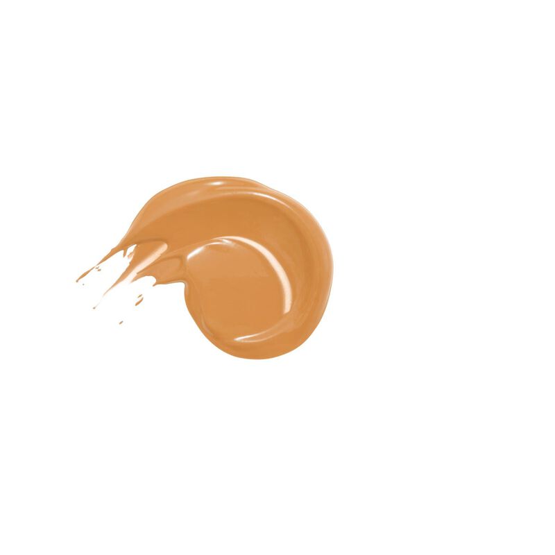 benefit Boi-ing Cakeless Concealer 10 - Right On (Deep Warm) image number 1